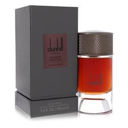 Dunhill Arabian Desert Eau De Parfum Spray By Alfred Dunhill 100ml
