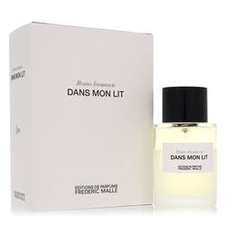 Dans Mon Lit Linen Spray (Unisex) By Frederic Malle 100ml