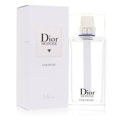 Dior Homme Cologne Spray By Christian Dior
