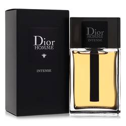 Dior Homme Intense Eau De Parfum Spray By Christian Dior