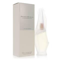 Cashmere Mist Eau De Toilette Spray By Donna Karan 100ml