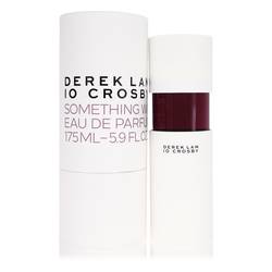 Derek Lam 10 Crosby Something Wild Eau De Parfum Spray By Derek Lam 10 Crosby 174ml