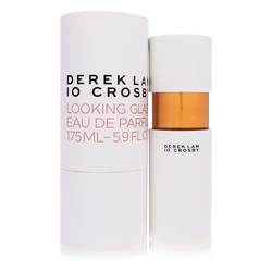 Derek Lam 10 Crosby Looking Glass Eau De Parfum Spray By Derek Lam 10 Crosby 174ml