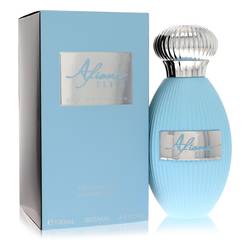 Dumont Afiona Elite Eau De Parfum Spray By Dumont Paris 100ml
