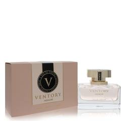 Dumont Ventory Memoir Eau De Parfum Spray By Dumont Paris 100ml