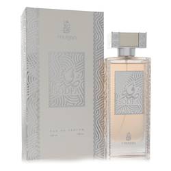 Dumont Murjan Sodfa Eau De Parfum Spray By Dumont Paris 100ml