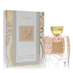Dumont Murjan Qasayed Eau De Parfum Spray (Unisex) By Dumont Paris 100ml