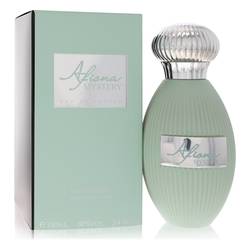 Dumont Afiona Mystery Eau De Parfum Spray By Dumont Paris 100ml