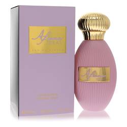 Dumont Afiona Ideal Eau De Parfum Spray By Dumont Paris 100ml