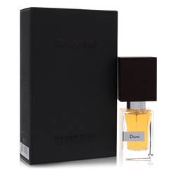 Duro Extrait de parfum (Pure Perfume) By Nasomatto 30ml