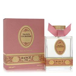 Eau De La Couronne Eau De Toilette Spray By Rance 100ml