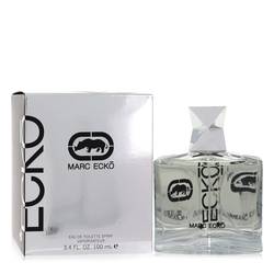 Ecko Eau De Toilette Spray By Marc Ecko 100ml