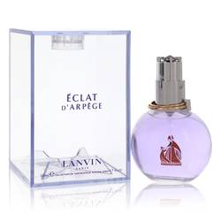 Eclat D'Arpege Eau De Parfum Spray By Lanvin