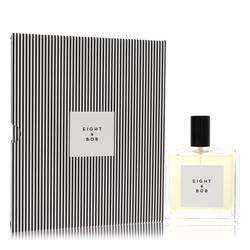 Eight & Bob Eau De Parfum Spray By Eight & Bob 100ml