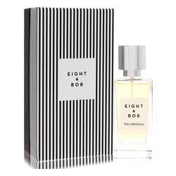 Eight & Bob Eau De Parfum Spray By Eight & Bob 100ml