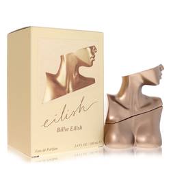 Eilish Eau De Parfum Spray By Billie Eilish 100ml
