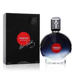Elvis Presley Forever Eau De Parfum Spray By Bellevue Brands 100ml