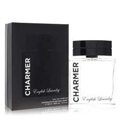 English Laundry Charmer Eau De Parfum Spray By English Laundry 100ml