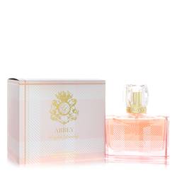 English Laundry Abbey Eau De Parfum Spray By English Laundry 100ml