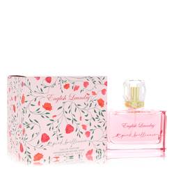 English Laundry Pink Brillance Eau De Parfum Spray By English Laundry 100ml