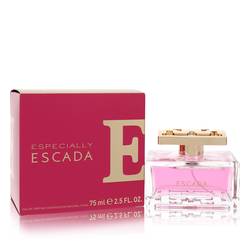 Especially Escada Eau De Parfum Spray By Escada 75ml