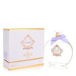 Eugenie Eau De Parfum Spray By Rance 100ml