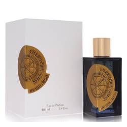 Experimentum Crucis Eau De Parfum Spray (Unisex) By Etat Libre d'Orange 100ml