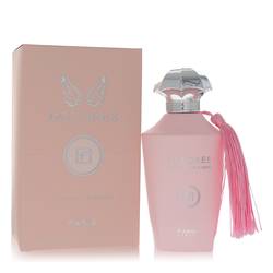 Fariis Dolores Eau De Parfum Spray By Fariis Parfum 100ml