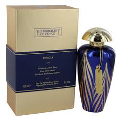 Fenicia by The Merchant of Venice 100ml
