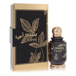 Floret Eau De Parfum Spray By Arabiyat Prestige 100ml