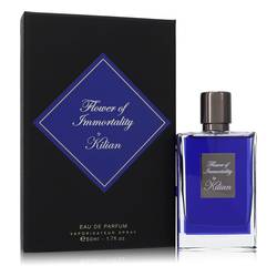 Flower Of Immortality Eau De Parfum Spray By Kilian 50ml