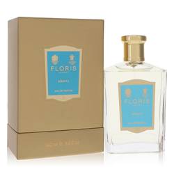 Floris Sirena Eau De Parfum Spray By Floris 100ml