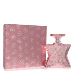Gold Coast Eau De Parfum Spray By Bond No. 9 100ml