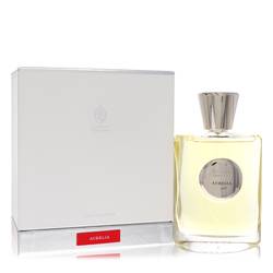 Giardino Benessere Aurelia Eau De Parfum Spray (Unisex) By Giardino Benessere 100ml