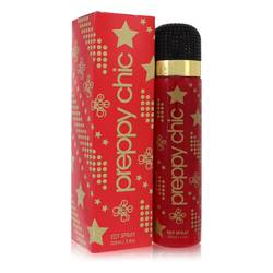 Glee Preppy Chic Eau De Toilette Spray By Marmol & Son 100ml