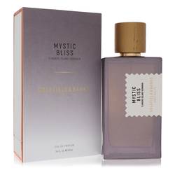 Goldfield & Banks Mystic Bliss Eau De Parfum Spray (Unisex) By Goldfield & Banks 100ml