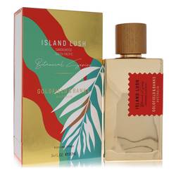 Goldfield & Banks Island Lush Perfume Spray (Unisex) By Goldfield & Banks 100ml