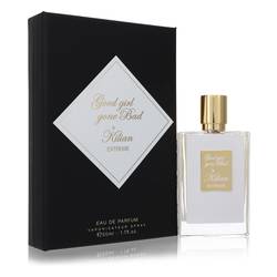 Good Girl Gone Bad Extreme Eau De Parfum Refillable Spray By Kilian 50ml
