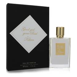 Good Girl Gone Bad Eau De Parfum Spray By Kilian 50ml