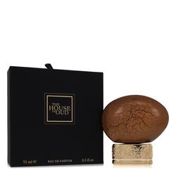 Golden Powder Eau De Parfum Spray (Unisex) By The House Of Oud 75ml