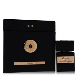 Gumin Extrait De Parfum Spray By Tiziana Terenzi 100ml