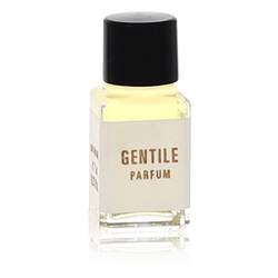 Gentile Pure Perfume By Maria Candida Gentile 7ml