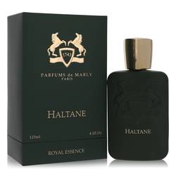 Haltane Royal Essence Eau De Parfum Spray By Parfums De Marly 125ml