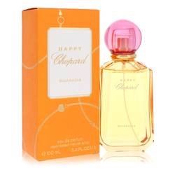 Happy Bigaradia Eau De Parfum Spray By Chopard 100ml
