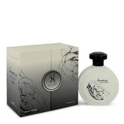 Hayari Amour Elegant Eau De Parfum Spray (Unisex) By Hayari 100ml