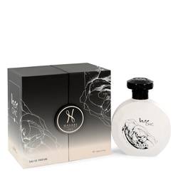 Hayari Rose Chic Eau De Parfum Spray (Unisex) By Hayari 100ml