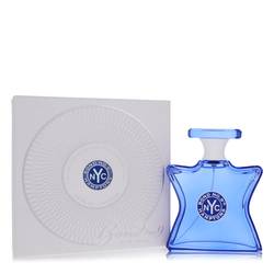 Hamptons Eau De Parfum Spray (Unisex) By Bond No. 9 100ml