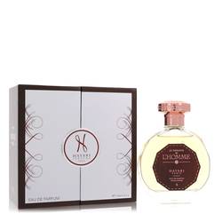 Hayari Le Paradis De L'homme Eau De Parfum Spray By Hayari 100ml