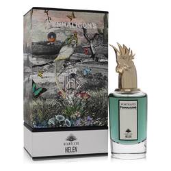 Heartless Helen Eau De Parfum Spray By Penhaligon's 75ml
