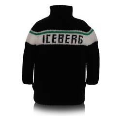 Iceberg Since 1974 Eau De Parfum Spray By Iceberg 100ml